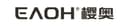 GUANGDONG YINGAO KITCHEN UTENSILS CO.,LTD