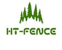 ANPING COUNTY HANGTONG WIRE MESH CO.,LTD