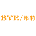 HENAN BONTHE MEASURING TOOLS CO.,LTD