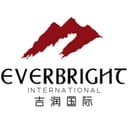 WUXI EVERBRIGHT INTERNATIONAL CO.,LTD