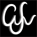 Guangzhou Gayiwu Clothing Co., Ltd.