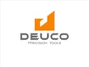 JIANGSU DEUCO PRECISION TOOL CO.,LTD