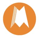 Jiangsu Tianma Textile Co., Ltd.