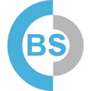 Nanjing Best Sourcing Co., Ltd.
