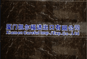 Xiamen Careful Imp.&Exp.Co.,Ltd