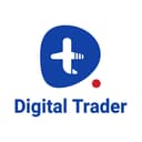 Shenzhen Dejiang City Trading Co., Ltd.