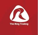 ZIBO THE RING TRADING CO.,LTD