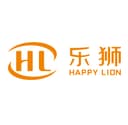 FOSHAN HUAXING THERMOS CO.,LTD.