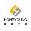 ANHUI HONEYOUNG ENTERPRISE CO.,LTD.