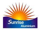 Sunshine Aluminum (Shenzhen) Co., Ltd.