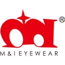 WENZHOU M&I EYEWEAR  CO.,LTD