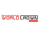 Ningbo World Crown Houseware Co.,Ltd.