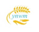 Yunnan Wuma Investment Co., Ltd.