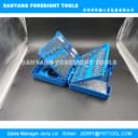 DANYANG FORESIGHT TOOLS CO.,LTD