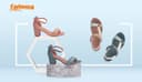 GUANGZHOU FADEMA IMPORTS & EXPORTS CO.,LTD