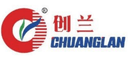 Jiangsu Chuanglan Solar Air Conditioning Co., Ltd.