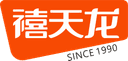 Citylong Technology Development Co.,Ltd.