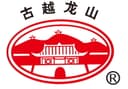 zhejiang gu yue long shan shaoxing wine co.,ltd.