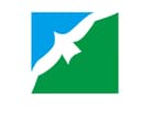 Qingdao Tianxiang Food Group Jinxiyan Chili Products Co., Ltd.