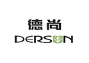HEBEI DERSUN CERAMIC CO.,LTD
