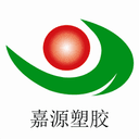 SHANDONG JIAYUAN PLASTICS TECHNOLOGY CO.,LTD.