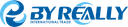 NINGBO BY REALLY INTERNATIONAL TRADING CO.,LTD