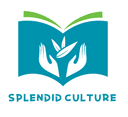 Hunan splendid culture co.,ltd
