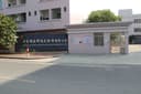 ZHAOQING  JINSHENG HUIHUANG  NON-WOVEN FABRIC  CO.,LTD