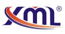 Xinmingли Lighting Fixtures Co., Ltd.