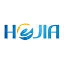 Zhaoqing Great Wall International Trade Import and Export Co., Ltd.
