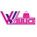GUANGZHOU JULICE LEATHER CO.,LTD