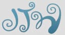 Shenzhen Jingtaiwei Trading Co., Ltd.