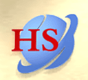 ZIBO HAISHENG INTERNATIONAL TRADE CO.,LTD