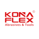 Anhui Konaflex Abrasives products MFG Co.,Ltd