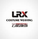 LRX COSTUME WEAVING CO.,LTD