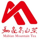 Mabian Alpine Tea Co., Ltd.