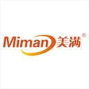 Guangdong Meiman Group Zhuhai Meiman Electric Co., Ltd.