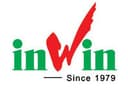 GUANGDONG INWIN INDUSTRIAL GROUP CO.,LTD.