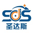 HEBEI SNDAS SURVEY AND DRAW CO., LTD.