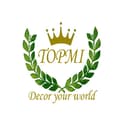 Shaanxi Topmi Arts & Crafts Co.,Ltd