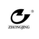 YONGKANG ZHONGJING METAL PRODUCTS CO.,LTD
