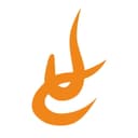 Zhejiang Meto Aroma Tech Inc.