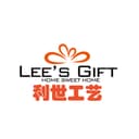 SHAANXI LEE'S GIFT CO.,LTD