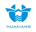 JIANGMEN HUAXIANG INDUSTRIAL CO., LTD.