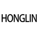 Pingjiang Honglin Foreign Trade Co., Ltd.