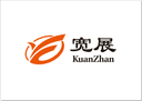 Qingdao Kuanzhan Industry & Trade Co., Ltd.