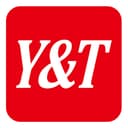 YANGJIANG YUTIAN TRADING CO.,LTD