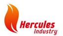 SHANGHAI HERCULES INDUSTRY CO.,LTD.