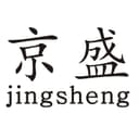 JIANGXI JINGSHENG ARTS & CRAFTS CO., LTD