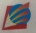 Yangjiang Fengpeng Industrial Co., Ltd.